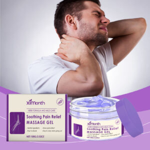 Ximonth Joint Gel