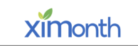 ximonth.online